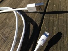 test-avis-cable-syncwire-iphone-ipad-pas-cher-2.jpg, 2011 test-avis-cable-syncwire-iphone-ipad-pas-cher-2.jpg