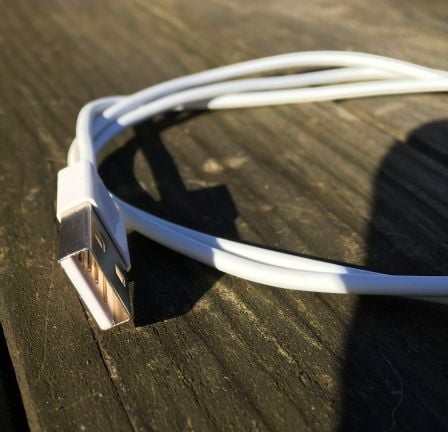 test-avis-cable-syncwire-iphone-ipad-pas-cher-3.jpg, 2011 test-avis-cable-syncwire-iphone-ipad-pas-cher-3.jpg