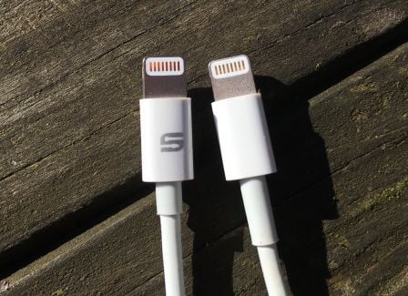 test-avis-cable-syncwire-iphone-ipad-pas-cher-4.jpg, 2011 test-avis-cable-syncwire-iphone-ipad-pas-cher-4.jpg