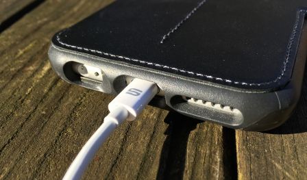 test-avis-cable-syncwire-iphone-ipad-pas-cher-5.jpg, 2011 test-avis-cable-syncwire-iphone-ipad-pas-cher-5.jpg