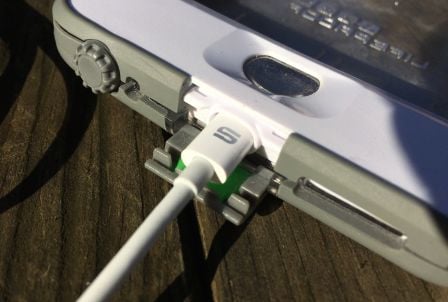test-avis-cable-syncwire-iphone-ipad-pas-cher-7.jpg, 2011 test-avis-cable-syncwire-iphone-ipad-pas-cher-7.jpg