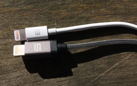 test-avis-cable-syncwire-iphone-ipad-pas-cher-8.jpg, 2011 test-avis-cable-syncwire-iphone-ipad-pas-cher-8.jpg