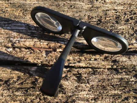 test-avis-lunettes-vr-casque-homido-mini-4.jpg