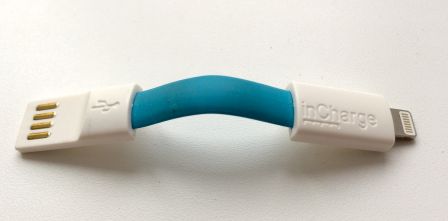 test-avis-mini-cable-lightning-incharge-iphone-ipad.jpg, 2011 test-avis-mini-cable-lightning-incharge-iphone-ipad.jpg