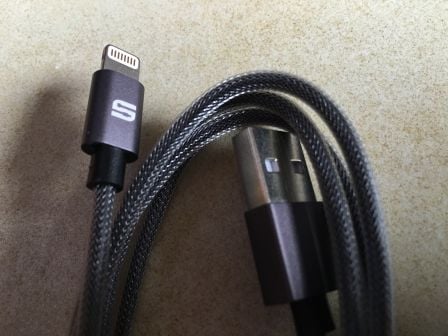 test-cable-lightning-mini-1.jpg, 2011 test-cable-lightning-mini-1.jpg