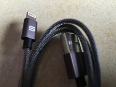 test-cable-lightning-mini-1.jpg, 2011 test-cable-lightning-mini-1.jpg