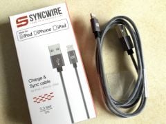 test-cable-lightning-mini-2.jpg, 2011 test-cable-lightning-mini-2.jpg