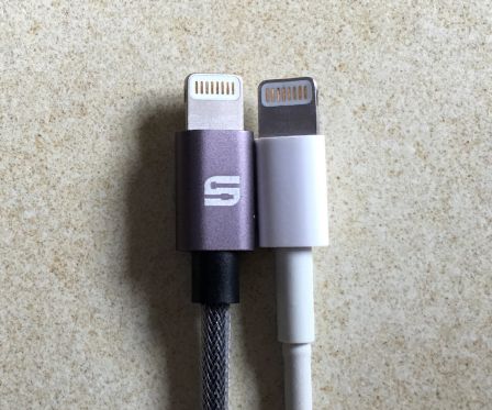 test-cable-lightning-mini-3.jpg, 2011 test-cable-lightning-mini-3.jpg