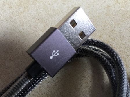 test-cable-lightning-mini-4.jpg, 2011 test-cable-lightning-mini-4.jpg