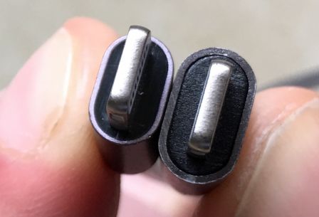 test-cable-lightning-mini-5.jpg, 2011 test-cable-lightning-mini-5.jpg