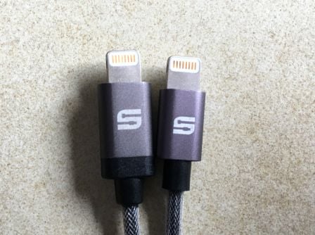 test-cable-lightning-mini-7.jpg, 2011 test-cable-lightning-mini-7.jpg