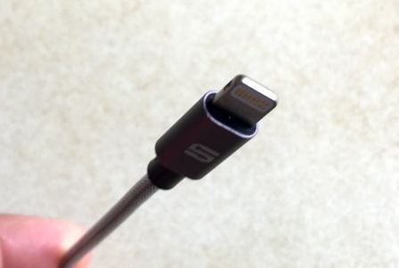 test-cable-lightning-mini-8.jpg, 2011 test-cable-lightning-mini-8.jpg