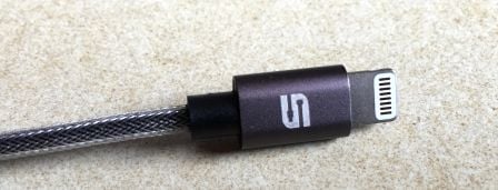 test-cable-lightning-mini-9.jpg, 2011 test-cable-lightning-mini-9.jpg