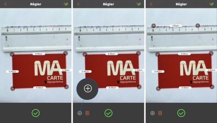 test-mesure-app-iphone-visual-ruler.jpg