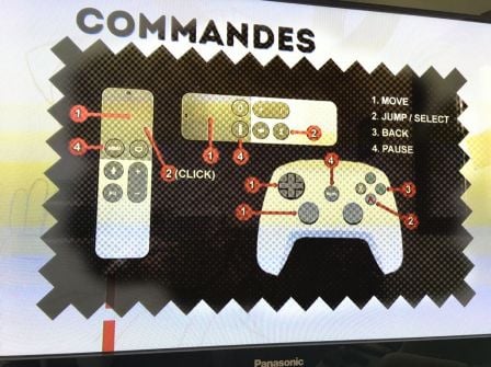 test-sonic-sur-apple-tv-2.jpg, 2011 test-sonic-sur-apple-tv-2.jpg