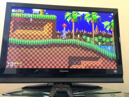 test-sonic-sur-apple-tv-4.jpg, 2011 test-sonic-sur-apple-tv-4.jpg