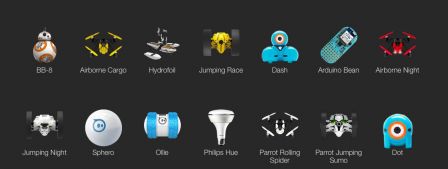 tickle-programmation-drone-sphero-bbb-8-1.jpg, 2011 tickle-programmation-drone-sphero-bbb-8-1.jpg