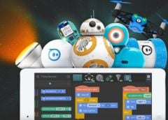 tickle-programmation-drone-sphero-bbb-8-2.jpg, 2015 tickle-programmation-drone-sphero-bbb-8-2.jpg