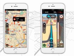 tomtom-go.jpg, 2015 tomtom-go.jpg