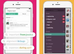 top-app-iphone-ipad-slack.jpg, 2011 top-app-iphone-ipad-slack.jpg