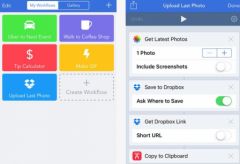 top-app-workflow.jpg, 2011 top-app-workflow.jpg