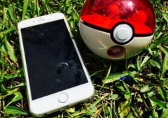 tuto-infos-conseils-astuces-pokemon-go-iphone-android-2.jpg, 2015 tuto-infos-conseils-astuces-pokemon-go-iphone-android-2.jpg