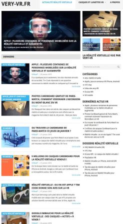 very-vr-realite-virtuelle-1.jpg, 2011 very-vr-realite-virtuelle-1.jpg