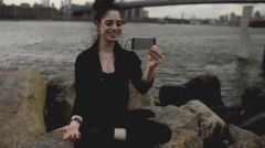 video-rythme-coeur-iphone.jpg, 2015 video-rythme-coeur-iphone.jpg