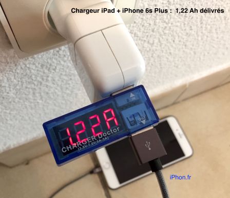 vitesse-charge-iphone-avec-chargeur-ipad-1.jpg, 2011 vitesse-charge-iphone-avec-chargeur-ipad-1.jpg