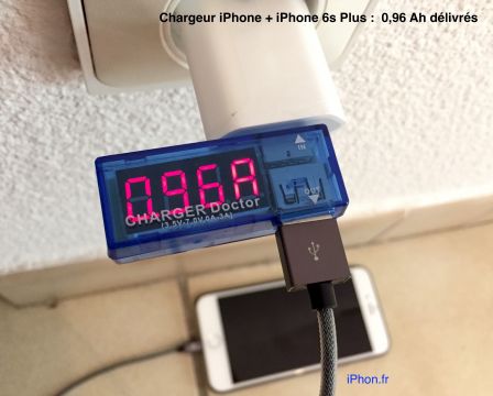 vitesse-charge-iphone-avec-chargeur-ipad-2.jpg, 2011 vitesse-charge-iphone-avec-chargeur-ipad-2.jpg
