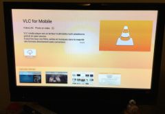 vlc-apple-tv-lecture-multimedia-video-avi-divx.jpg, 2015 vlc-apple-tv-lecture-multimedia-video-avi-divx.jpg