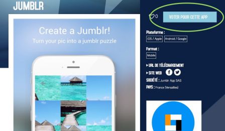 voter-app-awards-2016.jpg, 2011 voter-app-awards-2016.jpg