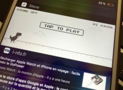 widget-jeu-iphone-steve.jpg, 2015 widget-jeu-iphone-steve.jpg