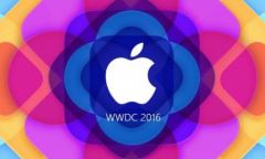 wwdc-2016.jpg, 2015 wwdc-2016.jpg