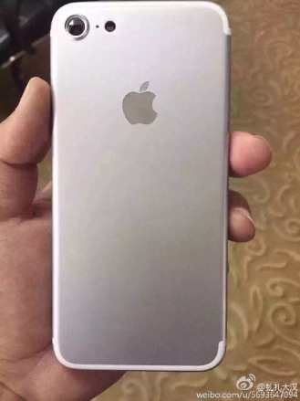 photo-arriere-iphone-7.jpg, 2011 photo-arriere-iphone-7.jpg
