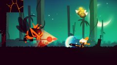 nouveau-jeu-iphone-2016-04-21-16.jpg, 2016 nouveau-jeu-iphone-2016-04-21-16.jpg