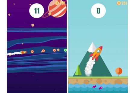 nouveau-jeu-iphone-2016-04-21-4.jpg, 2011 nouveau-jeu-iphone-2016-04-21-4.jpg