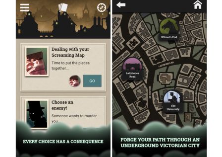 nouveau-jeu-iphone-2016-04-21-5.jpg, 2011 nouveau-jeu-iphone-2016-04-21-5.jpg