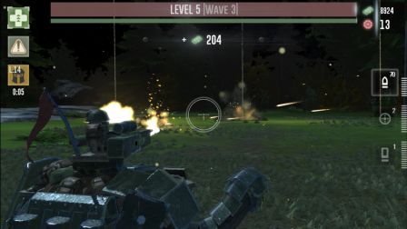 nouveau-jeu-iphone-2016-04-28-16.jpg, 2011 nouveau-jeu-iphone-2016-04-28-16.jpg