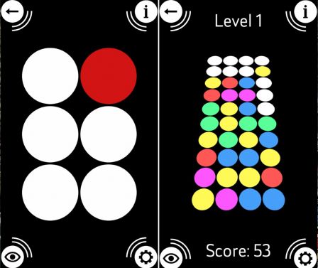 nouveau-jeu-iphone-2016-04-28-7.jpg, 2011 nouveau-jeu-iphone-2016-04-28-7.jpg