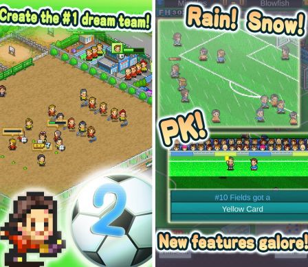 nouveau-jeu-iphone-2016-05-06-12.jpg, 2011 nouveau-jeu-iphone-2016-05-06-12.jpg