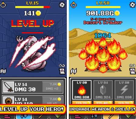 nouveau-jeu-iphone-2016-05-06-13.jpg, 2011 nouveau-jeu-iphone-2016-05-06-13.jpg
