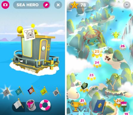nouveau-jeu-iphone-2016-05-06-16.jpg, 2011 nouveau-jeu-iphone-2016-05-06-16.jpg