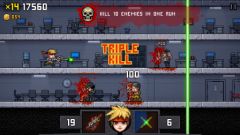 nouveau-jeu-iphone-2016-05-06-7.jpg, 2016 nouveau-jeu-iphone-2016-05-06-7.jpg
