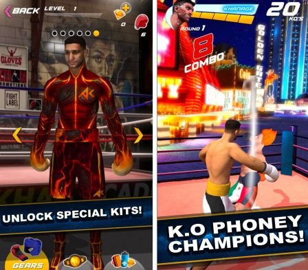 nouveau-jeu-iphone-2016-05-06-9.jpg, 2011 nouveau-jeu-iphone-2016-05-06-9.jpg