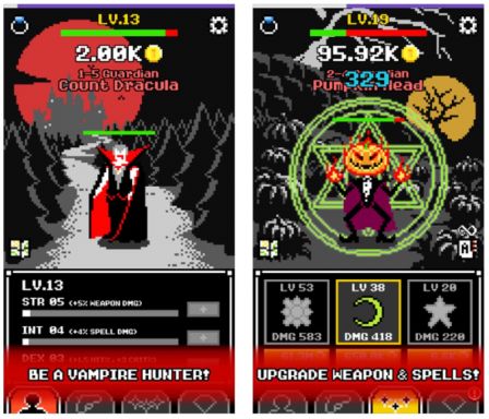 nouveau-jeu-iphone-2016-05-12-14.jpg, 2011 nouveau-jeu-iphone-2016-05-12-14.jpg