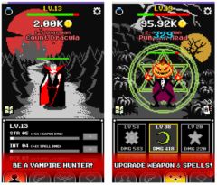 nouveau-jeu-iphone-2016-05-12-14.jpg, 2016 nouveau-jeu-iphone-2016-05-12-14.jpg