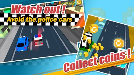 nouveau-jeu-iphone-2016-05-12-15.jpg, 2011 nouveau-jeu-iphone-2016-05-12-15.jpg