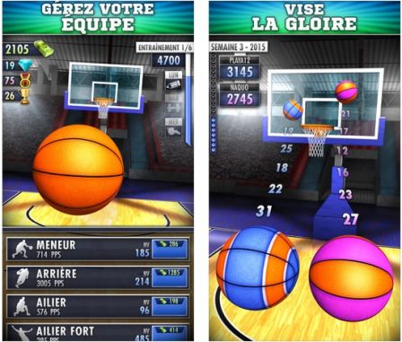nouveau-jeu-iphone-2016-05-12-16.jpg, 2011 nouveau-jeu-iphone-2016-05-12-16.jpg