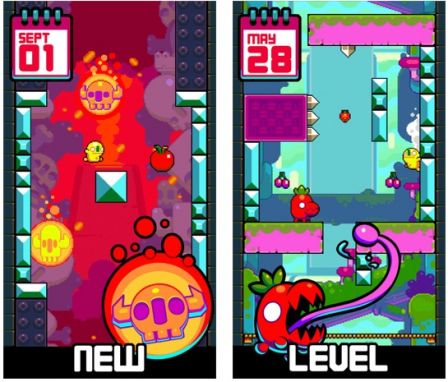 nouveau-jeu-iphone-2016-05-12-18.jpg, 2011 nouveau-jeu-iphone-2016-05-12-18.jpg